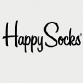 www.happysocks.com