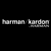 www.harmankardon.co.uk