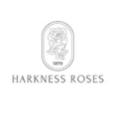 www.roses.co.uk