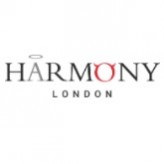 www.harmonystore.co.uk