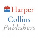 www.harpercollins.co.uk