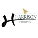 www.harrisonholidays.com