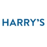 www.harrys.com