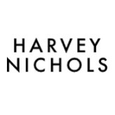 www.harveynichols.com