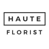 www.hauteflorist.co.uk