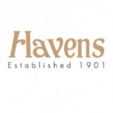 www.havens.co.uk