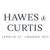 www.hawesandcurtis.co.uk