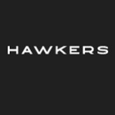 www.hawkersco.co.uk