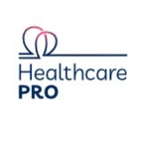 www.healthcarepro.co.uk