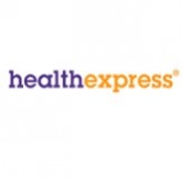 www.healthexpress.co.uk