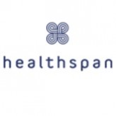 www.healthspan.co.uk