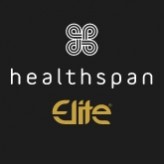 www.healthspanelite.co.uk