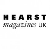 www.hearstmagazines.co.uk