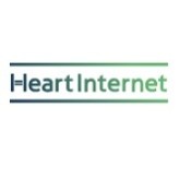 www.heartinternet.uk