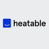 www.heatable.co.uk