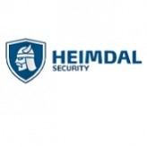 www.heimdalsecurity.com