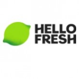 www.hellofresh.co.uk