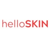 thehelloskinco.com