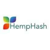 www.hemphash.co.uk