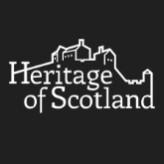 www.heritageofscotland.com