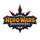 www.hero-wars.com