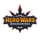 www.hero-wars.com