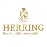 www.herringshoes.co.uk