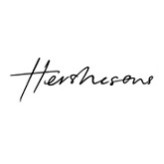 www.hershesons.com
