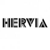 www.hervia.com