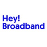 www.heybroadband.co.uk