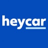 www.heycar.co.uk