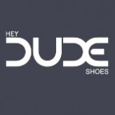 www.heydudeshoes.co.uk