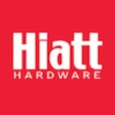 www.hiatt-hardware.com