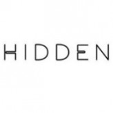 www.hiddenfashion.com