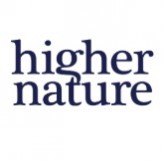 www.highernature.co.uk