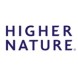 www.highernature.co.uk