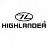 www.highlander-outdoor.com