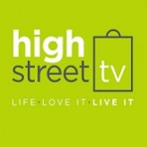 www.highstreettv.com