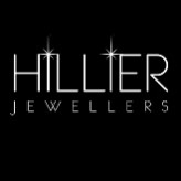 www.hillierjewellers.co.uk