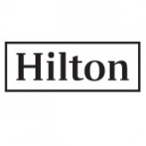 www.hilton.com