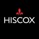 www.hiscox.com