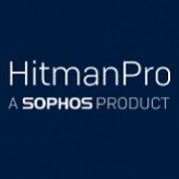 www.hitmanpro.com
