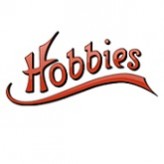 www.hobbies.co.uk