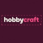 www.hobbycraft.co.uk