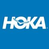 www.hoka.com