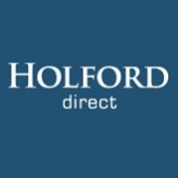 www.holfordirect.com