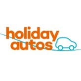 www.holidayautos.com