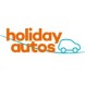 www.holidayautos.com