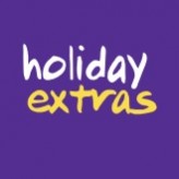 www.holidayextras.co.uk