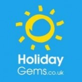 www.holidaygems.co.uk